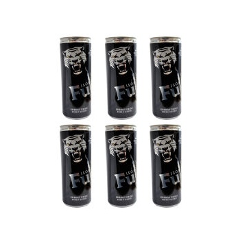  انرژی زا گاز دار ایزوفول بسته 6 عددی63405fbf9a23711150